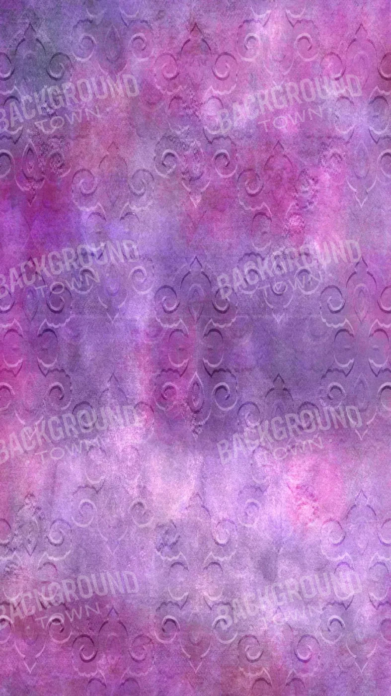 Embossed 8X14 Ultracloth ( 96 X 168 Inch ) Backdrop