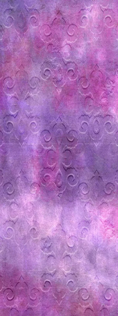 Embossed 8X20 Ultracloth ( 96 X 240 Inch ) Backdrop