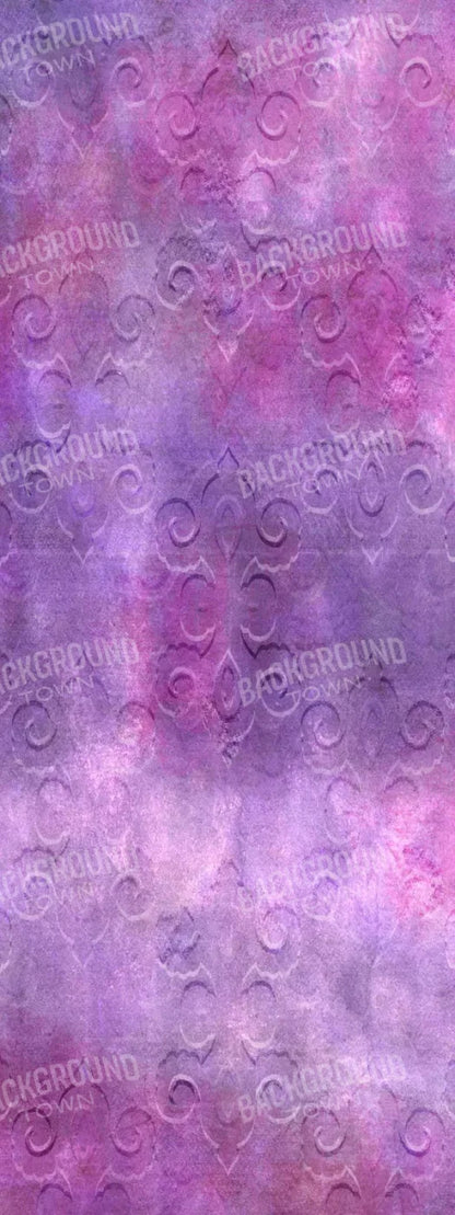 Embossed 8X20 Ultracloth ( 96 X 240 Inch ) Backdrop