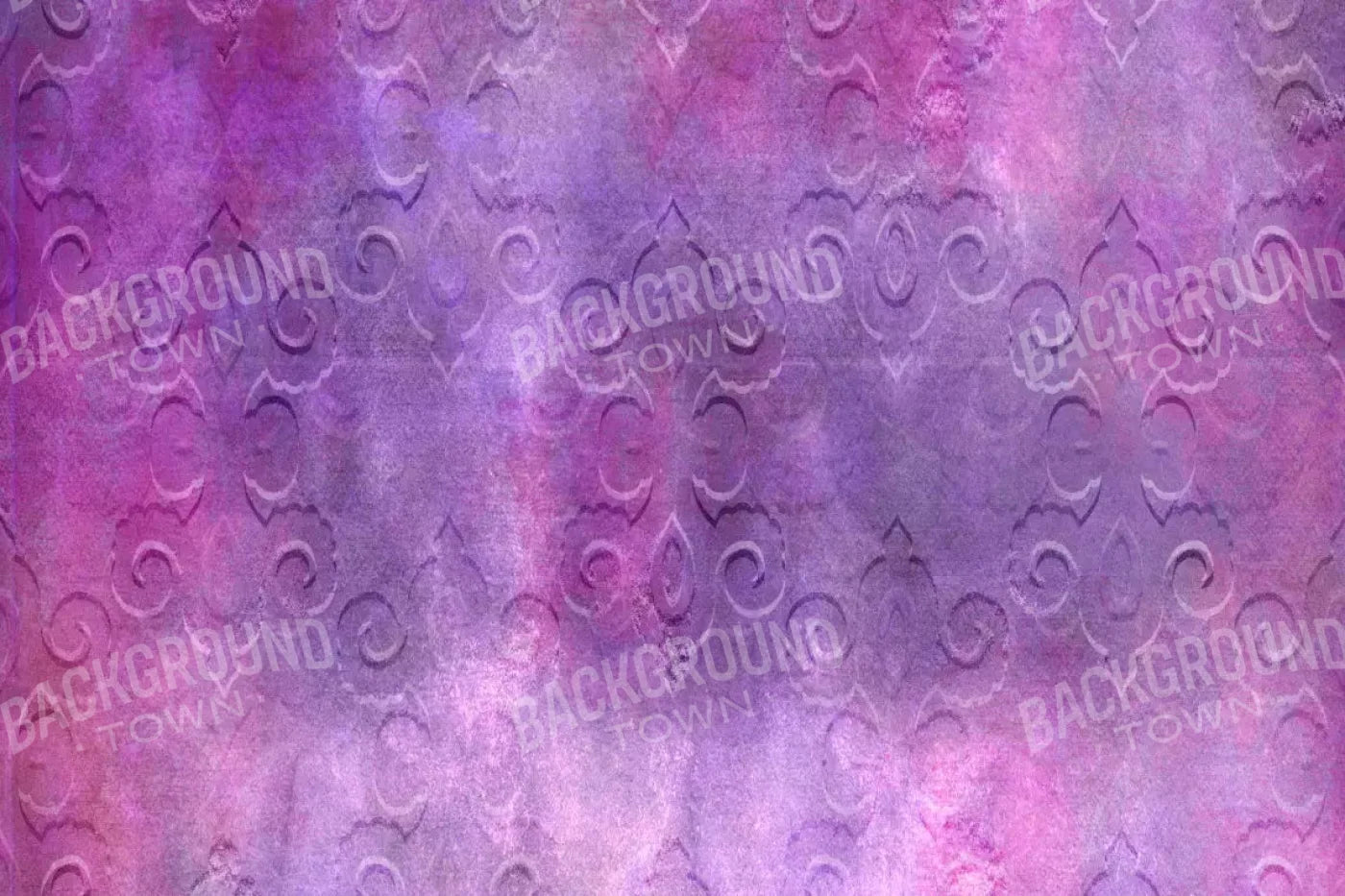 Embossed 8X5 Ultracloth ( 96 X 60 Inch ) Backdrop