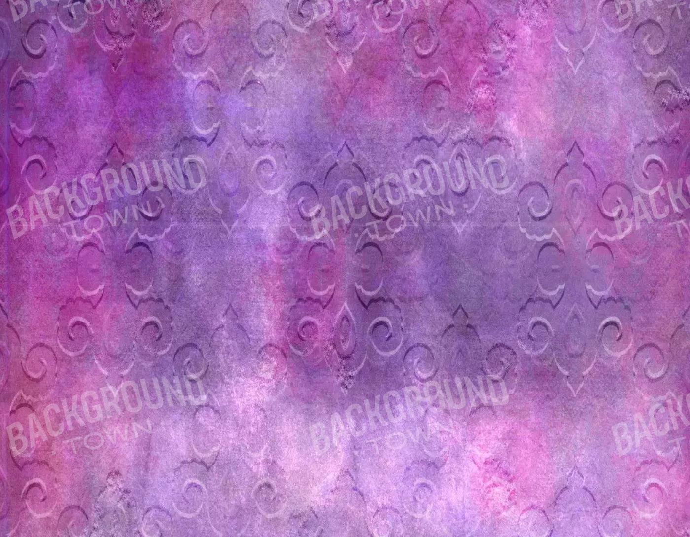 Embossed 8X6 Fleece ( 96 X 72 Inch ) Backdrop