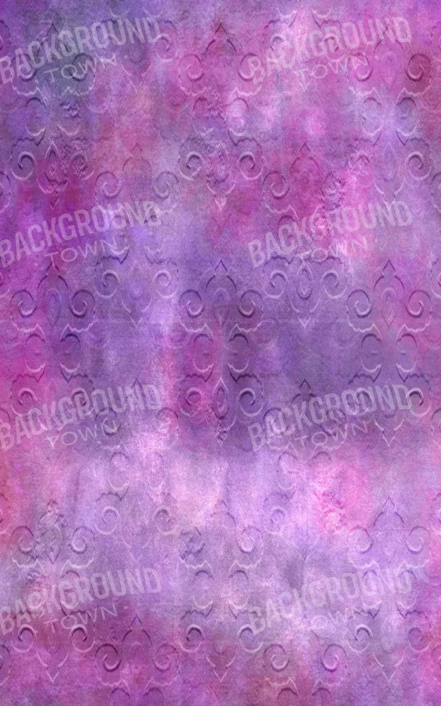 Embossed 9X14 Ultracloth ( 108 X 168 Inch ) Backdrop