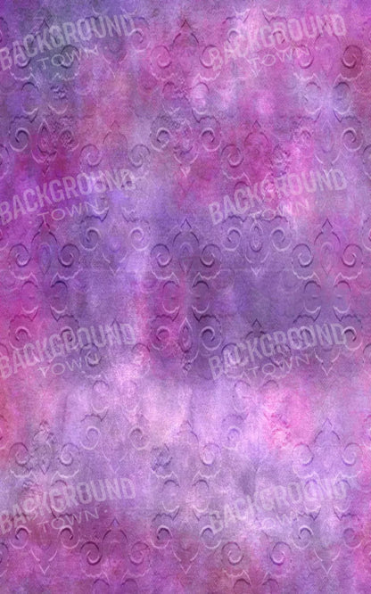 Embossed 9X14 Ultracloth ( 108 X 168 Inch ) Backdrop