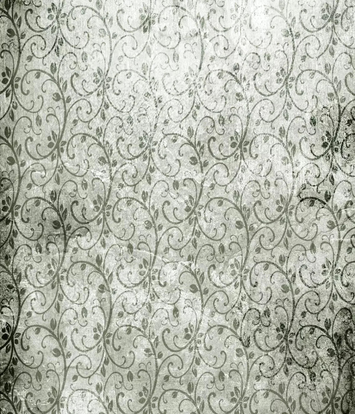 Embrace 10X12 Ultracloth ( 120 X 144 Inch ) Backdrop