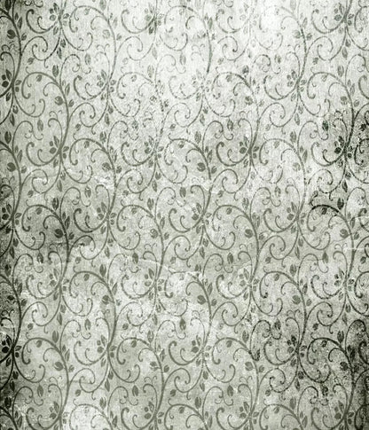 Embrace 10X12 Ultracloth ( 120 X 144 Inch ) Backdrop