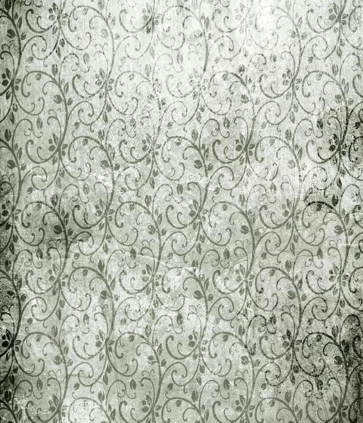 Embrace 10X12 Ultracloth ( 120 X 144 Inch ) Backdrop