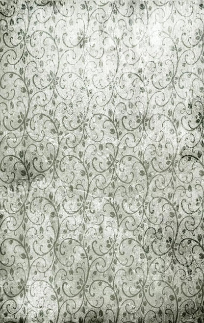 Embrace 10X16 Ultracloth ( 120 X 192 Inch ) Backdrop