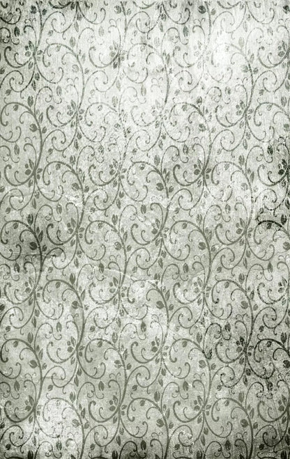 Embrace 10X16 Ultracloth ( 120 X 192 Inch ) Backdrop