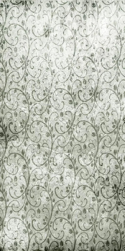 Embrace 10X20 Ultracloth ( 120 X 240 Inch ) Backdrop