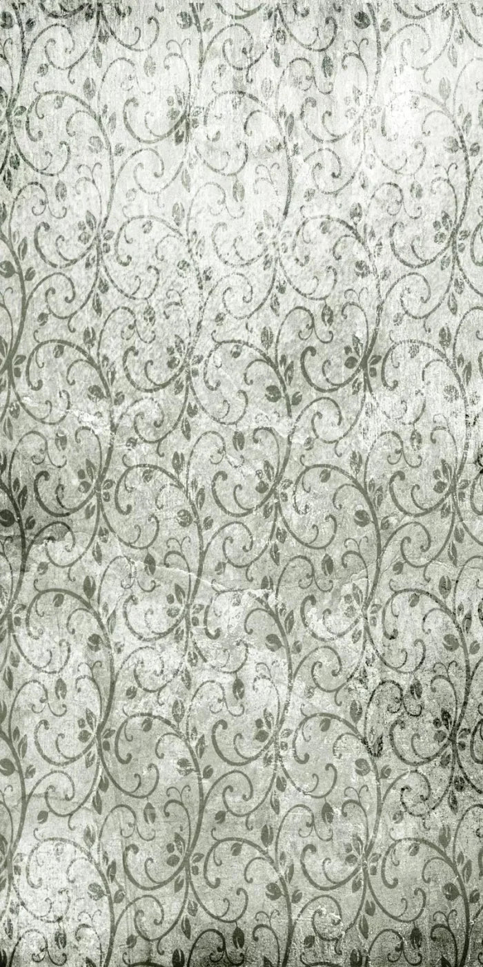 Embrace 10X20 Ultracloth ( 120 X 240 Inch ) Backdrop