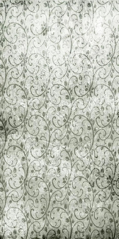 Embrace 10X20 Ultracloth ( 120 X 240 Inch ) Backdrop