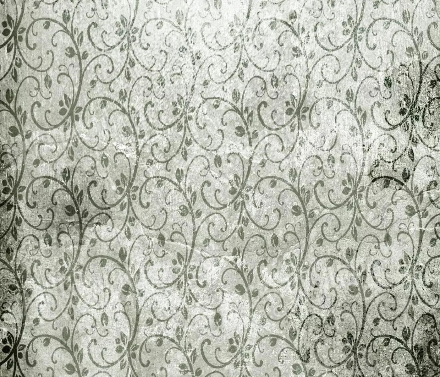 Embrace 12X10 Ultracloth ( 144 X 120 Inch ) Backdrop