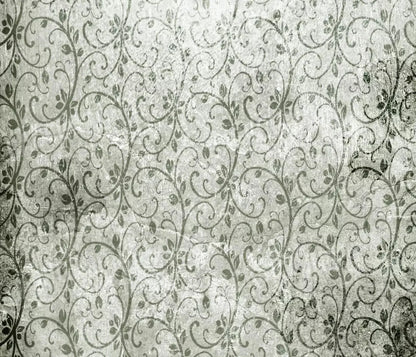 Embrace 12X10 Ultracloth ( 144 X 120 Inch ) Backdrop