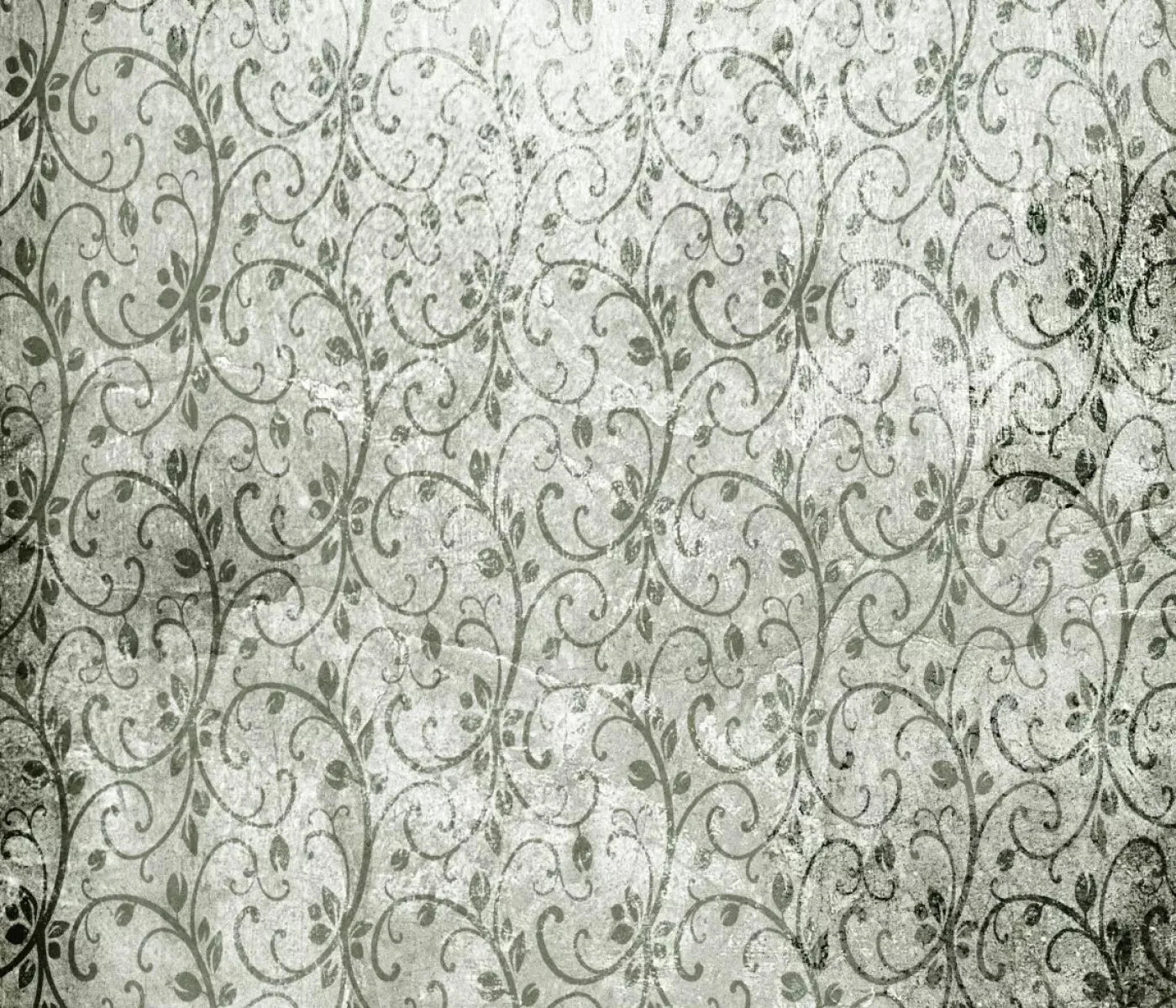 Embrace 12X10 Ultracloth ( 144 X 120 Inch ) Backdrop