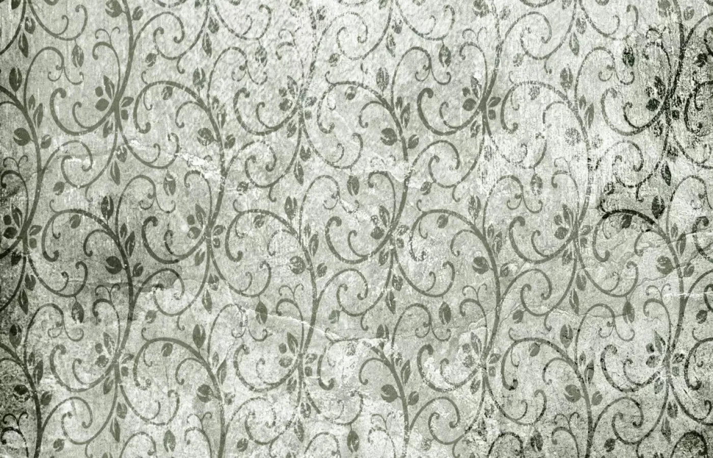 Embrace 12X8 Ultracloth ( 144 X 96 Inch ) Backdrop