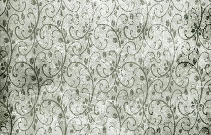 Embrace 12X8 Ultracloth ( 144 X 96 Inch ) Backdrop