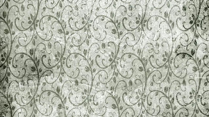 Embrace 14X8 Ultracloth ( 168 X 96 Inch ) Backdrop