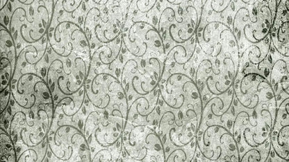 Embrace 14X8 Ultracloth ( 168 X 96 Inch ) Backdrop