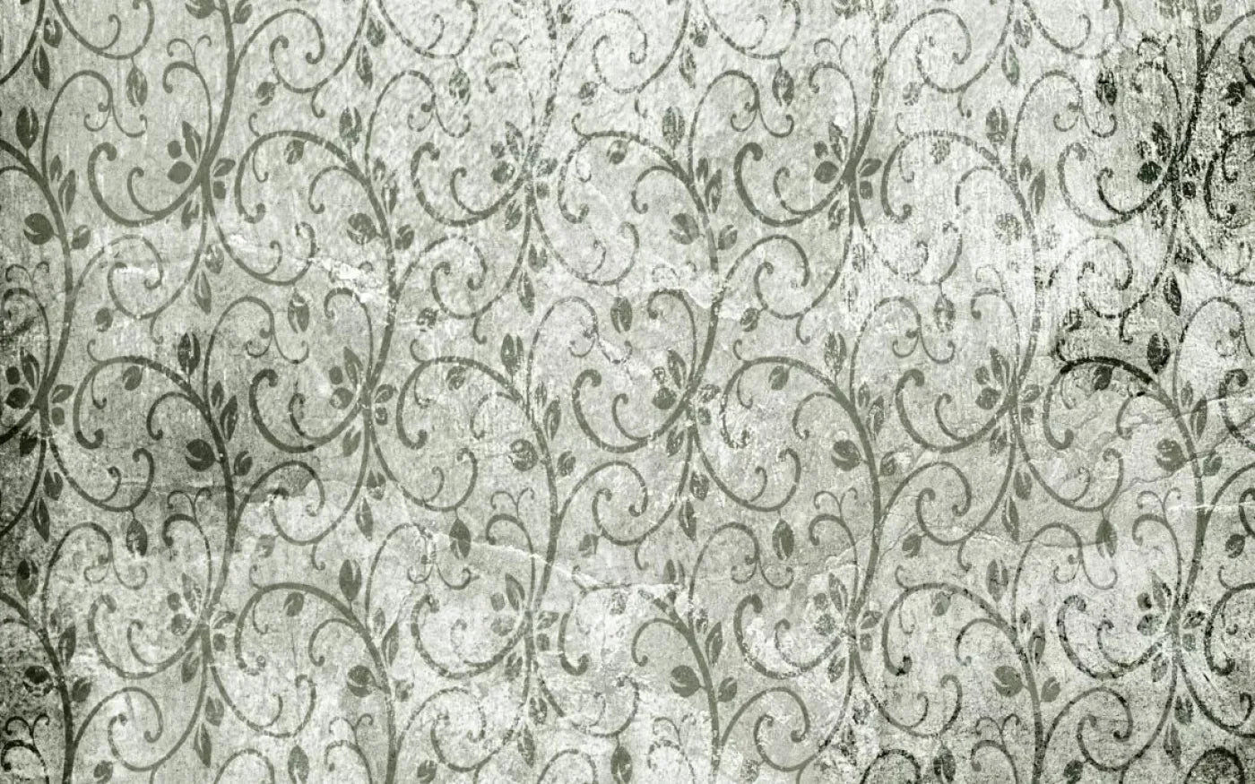 Embrace 14X9 Ultracloth ( 168 X 108 Inch ) Backdrop