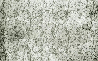 Embrace 14X9 Ultracloth ( 168 X 108 Inch ) Backdrop