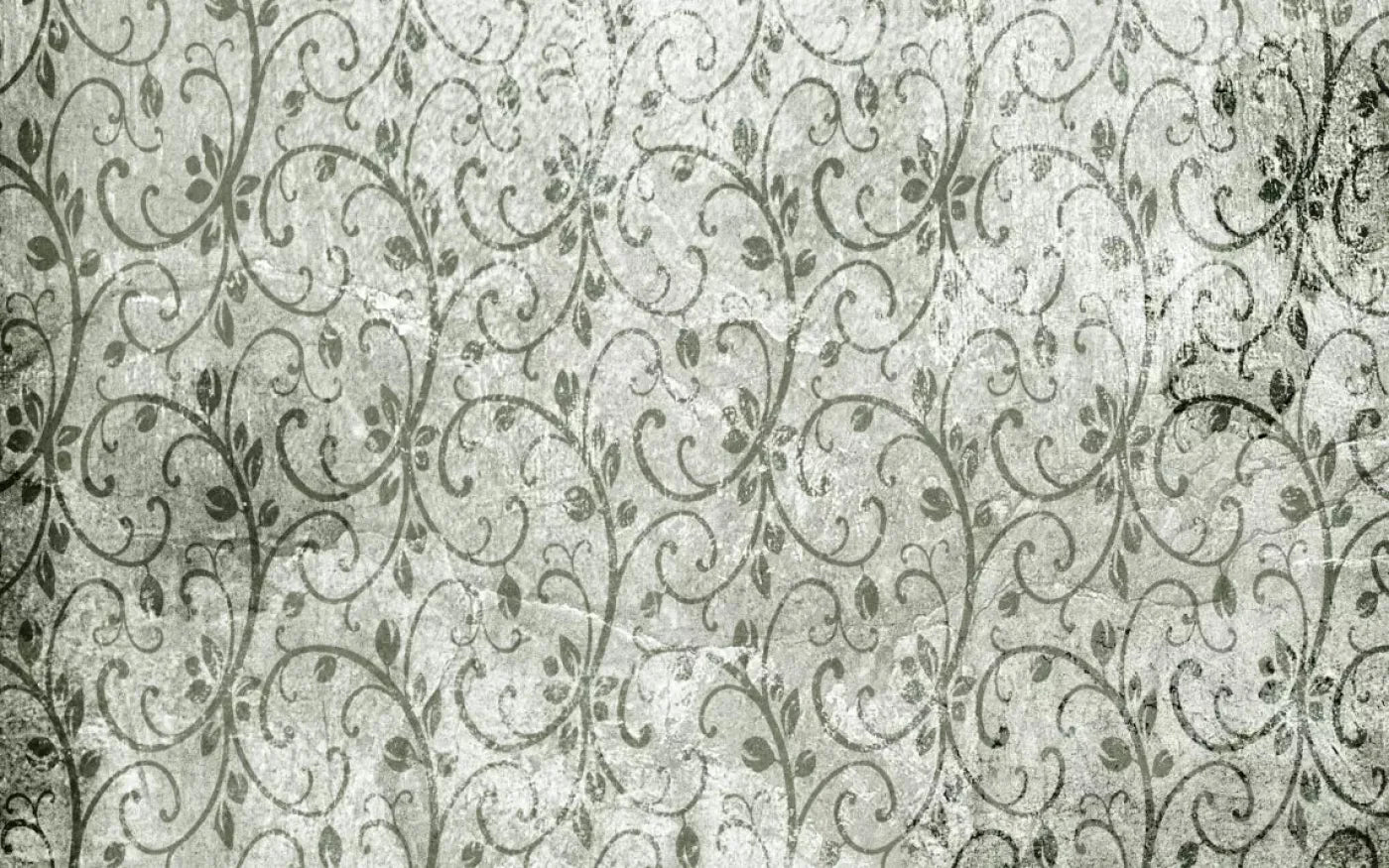 Embrace 14X9 Ultracloth ( 168 X 108 Inch ) Backdrop