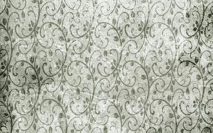 Embrace 14X9 Ultracloth ( 168 X 108 Inch ) Backdrop