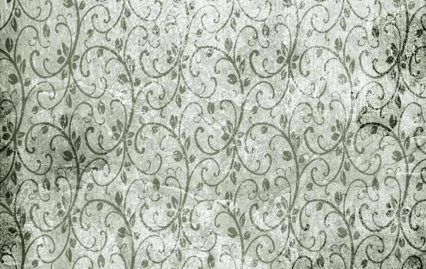 Embrace 16X10 Ultracloth ( 192 X 120 Inch ) Backdrop