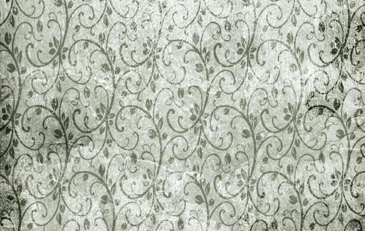 Embrace 16X10 Ultracloth ( 192 X 120 Inch ) Backdrop