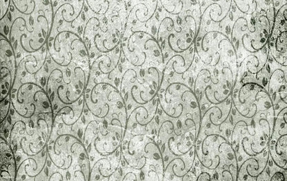 Embrace 16X10 Ultracloth ( 192 X 120 Inch ) Backdrop