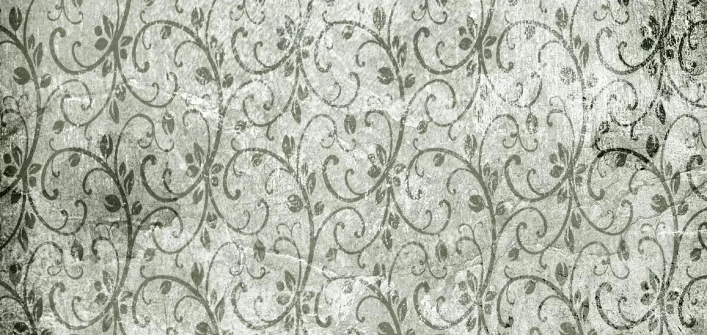 Embrace 16X8 Ultracloth ( 192 X 96 Inch ) Backdrop