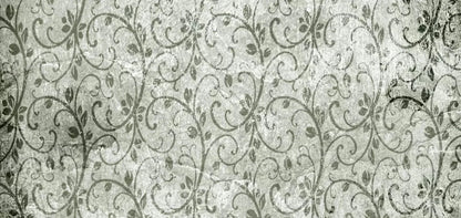 Embrace 16X8 Ultracloth ( 192 X 96 Inch ) Backdrop