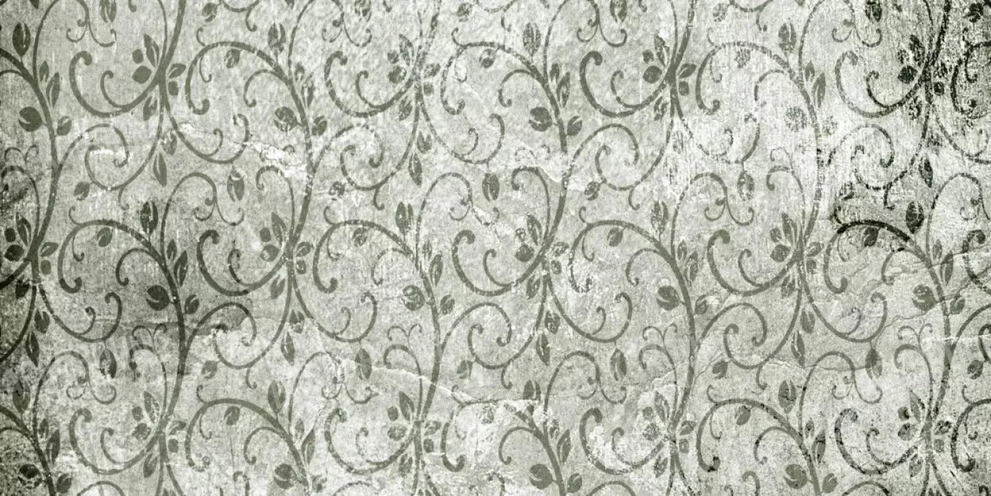 Embrace 20X10 Ultracloth ( 240 X 120 Inch ) Backdrop