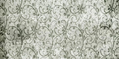 Embrace 20X10 Ultracloth ( 240 X 120 Inch ) Backdrop