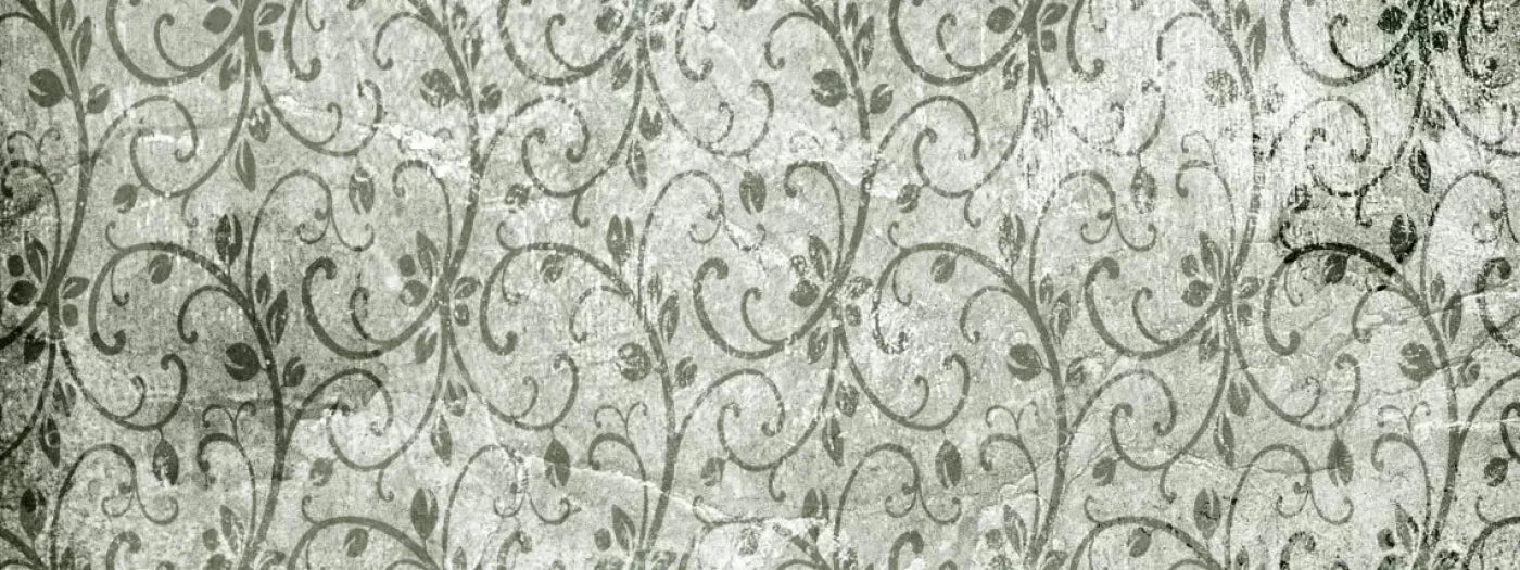 Embrace 20X8 Ultracloth ( 240 X 96 Inch ) Backdrop