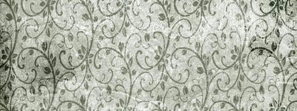 Embrace 20X8 Ultracloth ( 240 X 96 Inch ) Backdrop