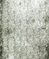 Gray Damask Backdrop for Photography