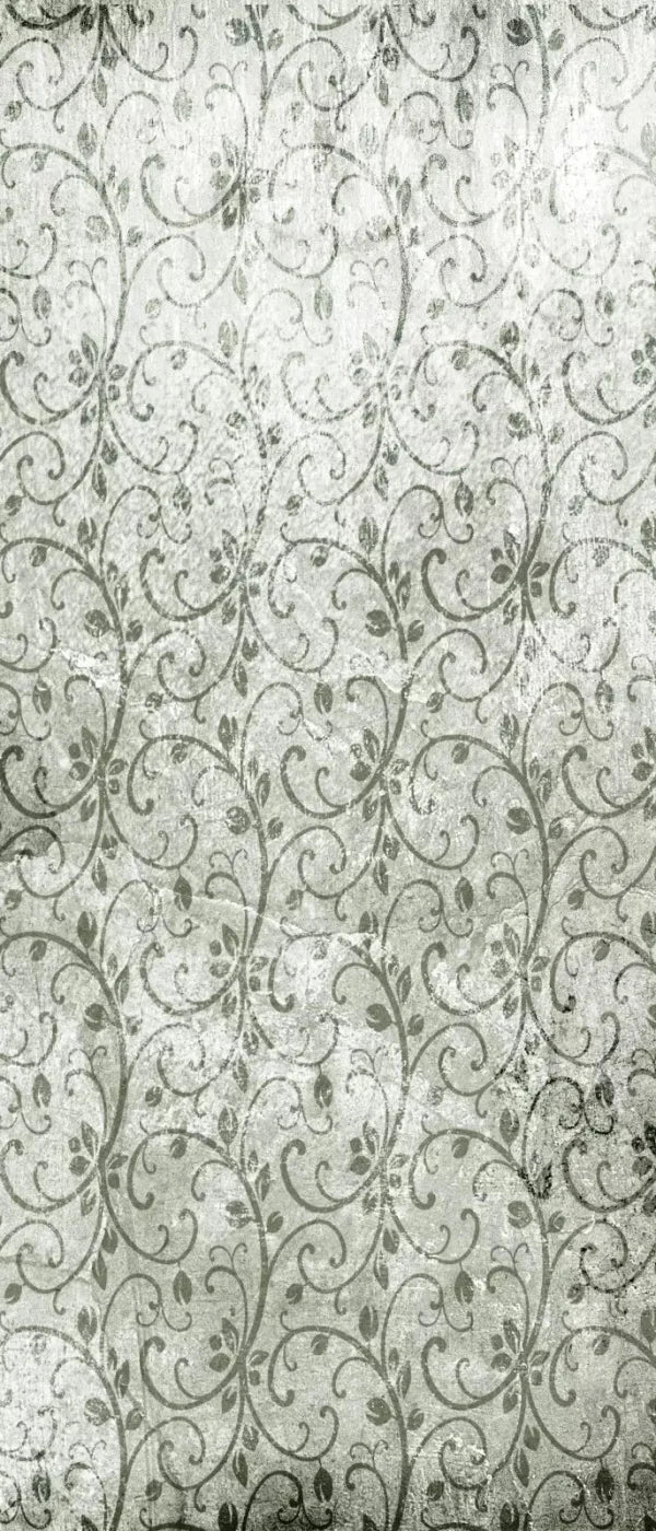 Embrace 5X12 Ultracloth For Westcott X-Drop ( 60 X 144 Inch ) Backdrop