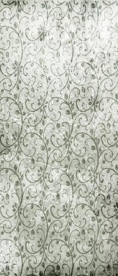 Embrace 5X12 Ultracloth For Westcott X-Drop ( 60 X 144 Inch ) Backdrop