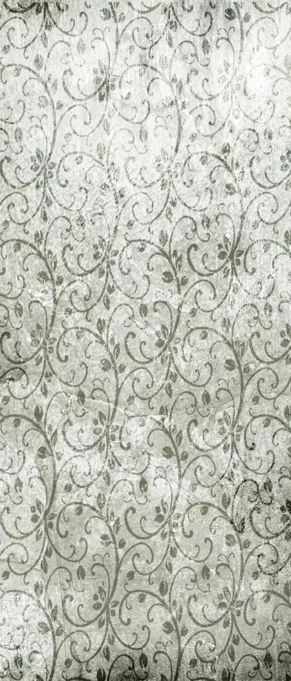 Embrace 5X12 Ultracloth For Westcott X-Drop ( 60 X 144 Inch ) Backdrop