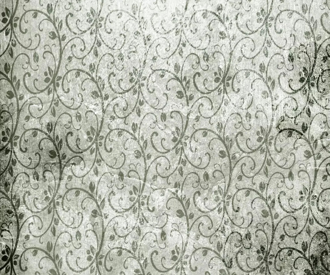 Embrace 5X42 Fleece ( 60 X 50 Inch ) Backdrop