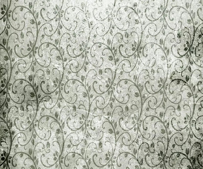 Embrace 5X42 Fleece ( 60 X 50 Inch ) Backdrop
