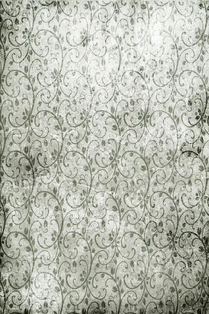 Embrace 5X8 Ultracloth ( 60 X 96 Inch ) Backdrop