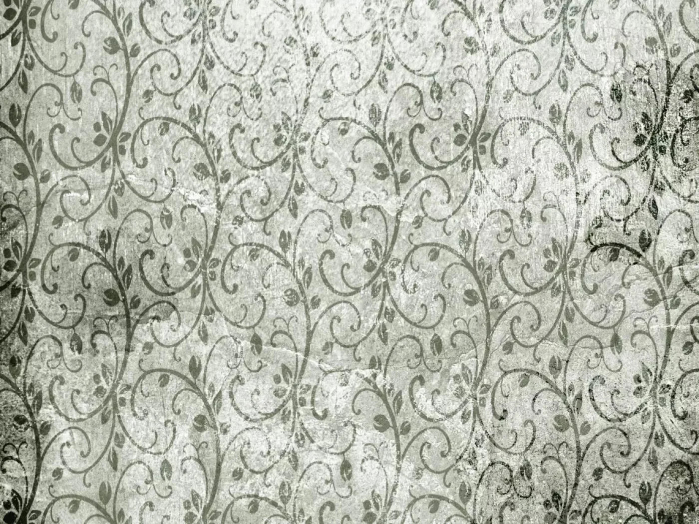 Embrace 68X5 Fleece ( 80 X 60 Inch ) Backdrop
