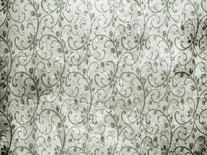 Embrace 68X5 Fleece ( 80 X 60 Inch ) Backdrop