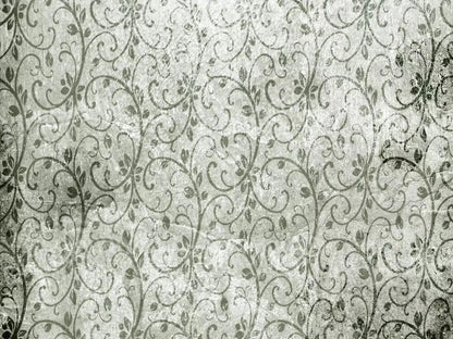 Embrace 68X5 Fleece ( 80 X 60 Inch ) Backdrop