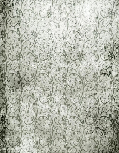 Embrace 6X8 Fleece ( 72 X 96 Inch ) Backdrop