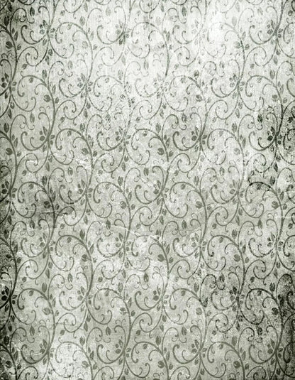 Embrace 6X8 Fleece ( 72 X 96 Inch ) Backdrop