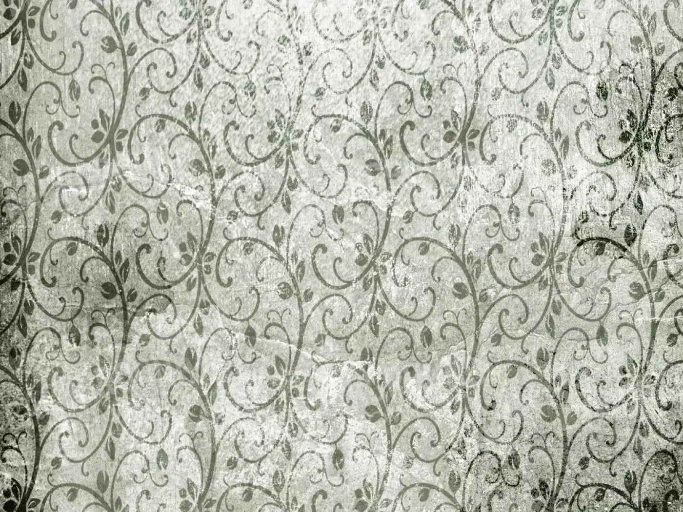 Embrace 7X5 Ultracloth ( 84 X 60 Inch ) Backdrop