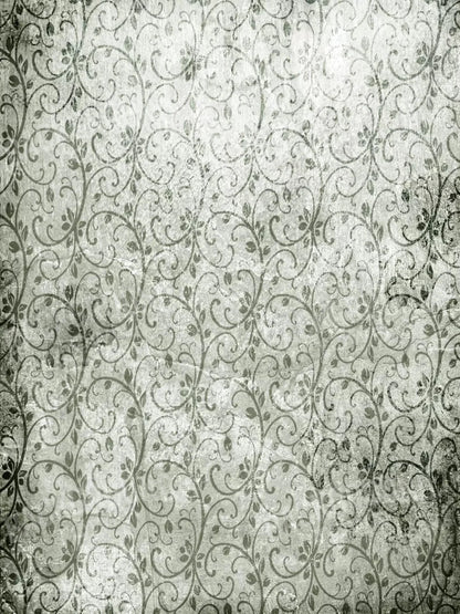 Embrace 8X10 Fleece ( 96 X 120 Inch ) Backdrop