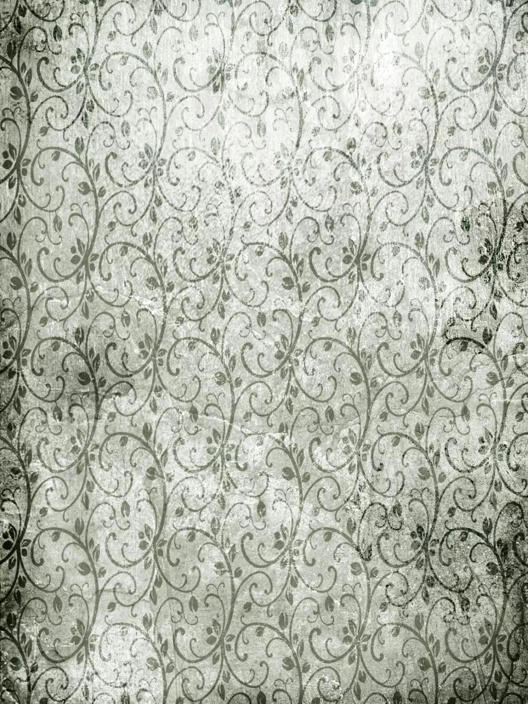 Embrace 8X10 Fleece ( 96 X 120 Inch ) Backdrop